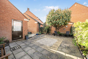 Photo 3- click for photo gallery